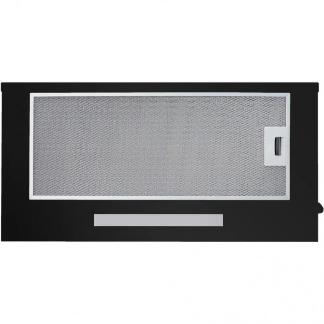 Borgio TLC (TR) 60 Black