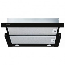 Borgio TLF (TR) 60 Black