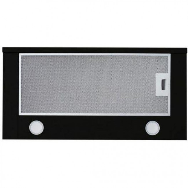 Borgio TLF (TR) 60 Black