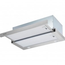 Borgio TLF (TR) 60 Inox