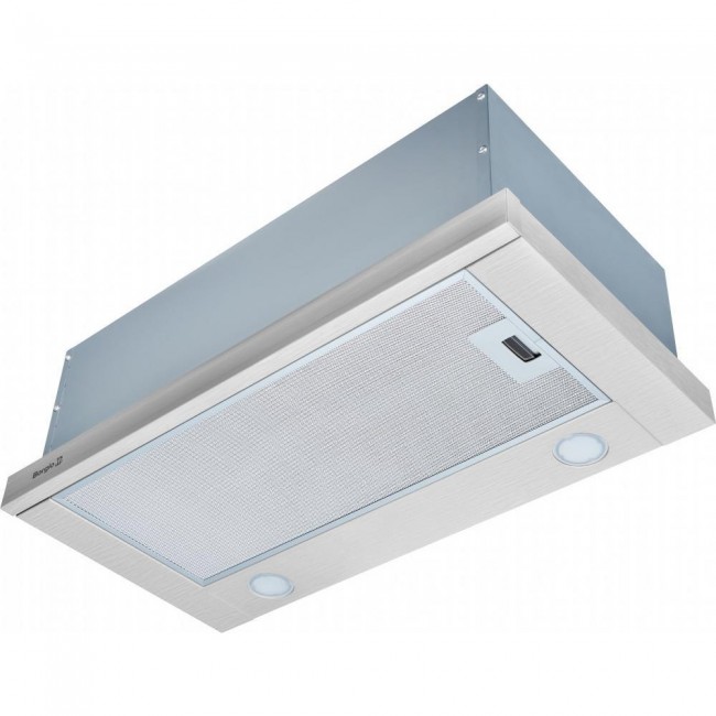 Borgio TLF (TR) 60 Inox