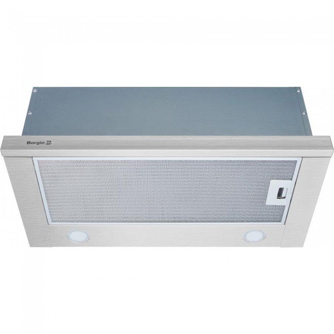 Borgio TLF (TR) 60 Inox