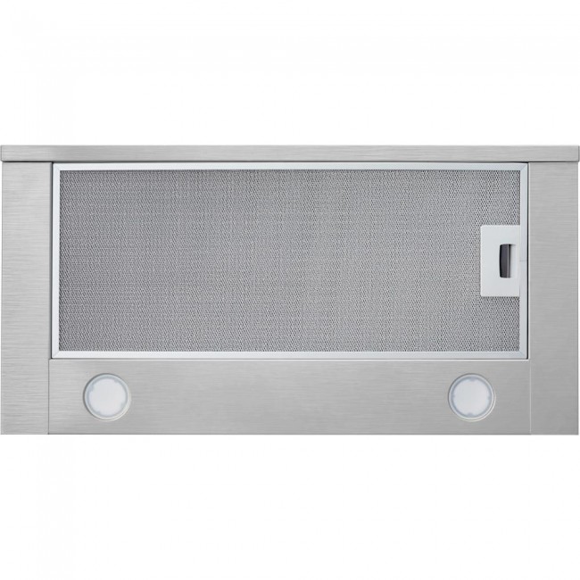 Borgio TLF (TR) 60 Inox
