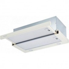 Borgio TLF (TR) 60 Ivory