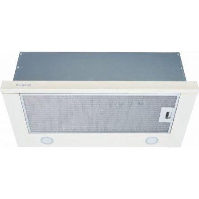 Borgio TLF (TR) 60 Ivory