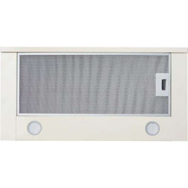 Borgio TLF (TR) 60 Ivory