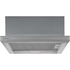 Scandilux TLH6065XP2