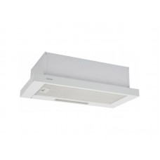 JANTAR TLK 650 LED 60 WH