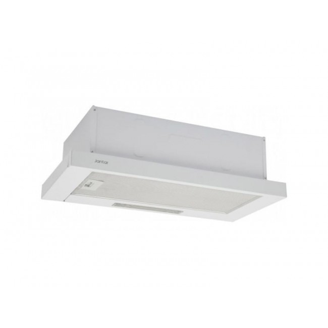 JANTAR TLK 650 LED 60 WH