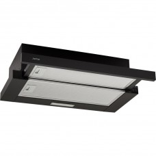 Jantar TLT 1000 LED 60 BL