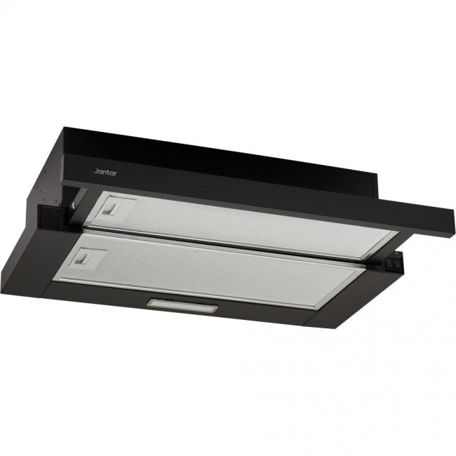 Jantar TLT 1000 LED 60 BL