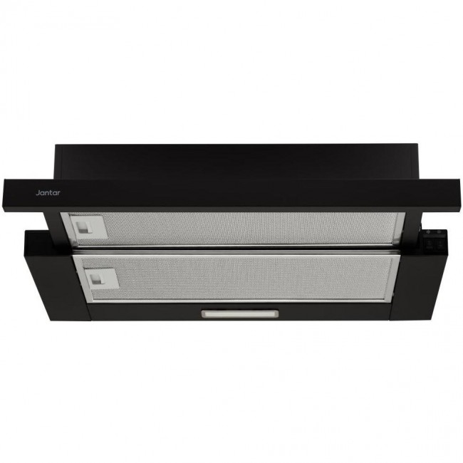 Jantar TLT 1000 LED 60 BL