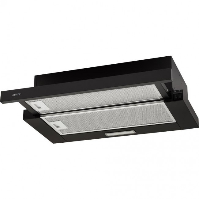 Jantar TLT 1000 LED 60 BL