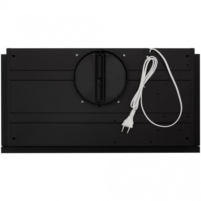 Jantar TLT 1000 LED 60 BL