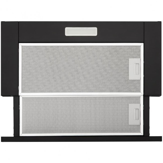 Jantar TLT 1000 LED 60 BL