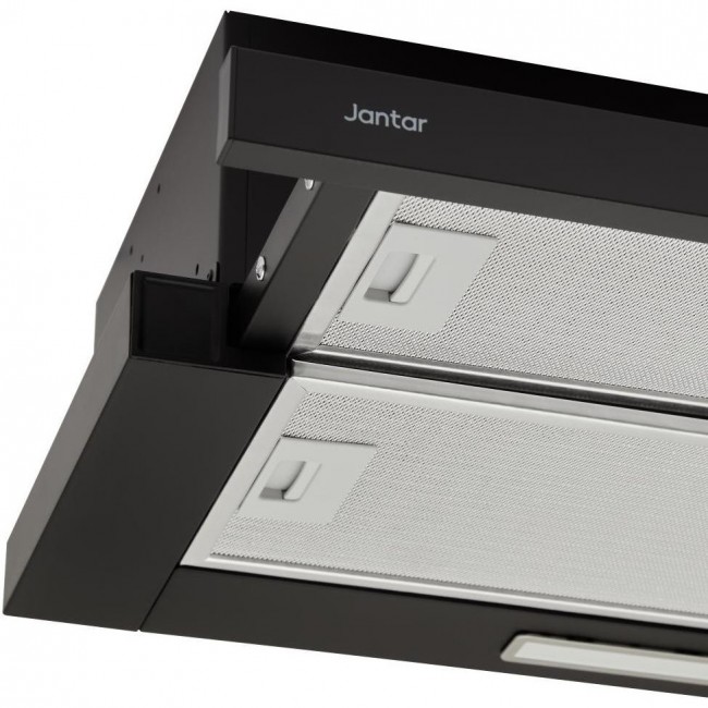 Jantar TLT 1000 LED 60 BL