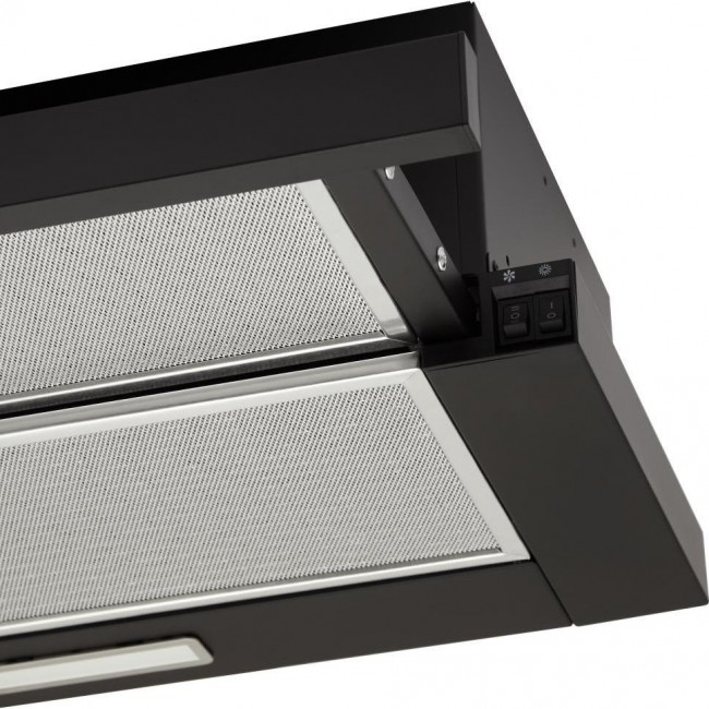 Jantar TLT 1000 LED 60 BL