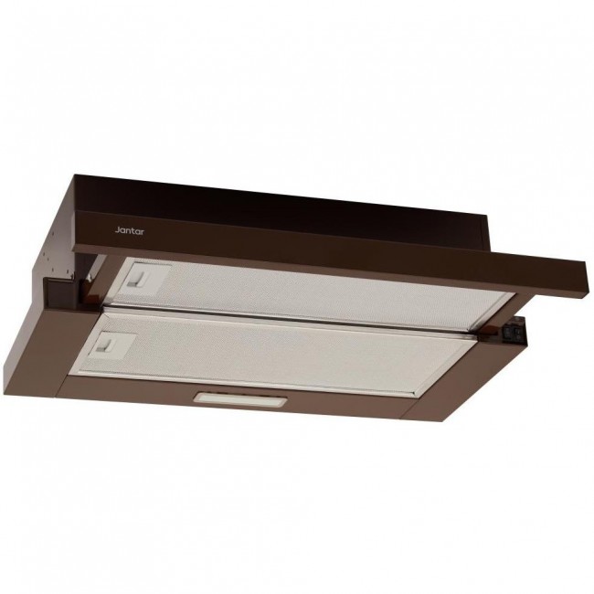 Jantar TLT 1000 LED 60 BR