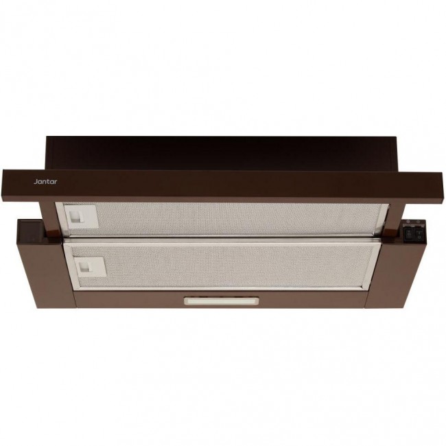 Jantar TLT 1000 LED 60 BR