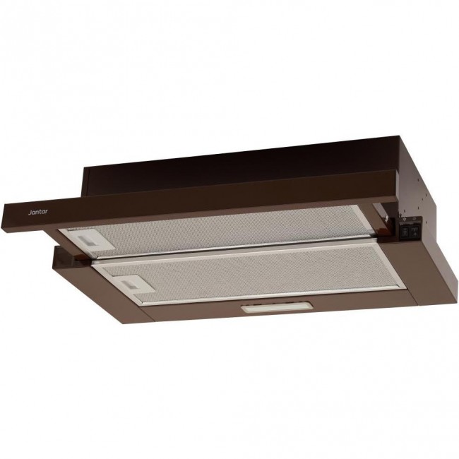 Jantar TLT 1000 LED 60 BR