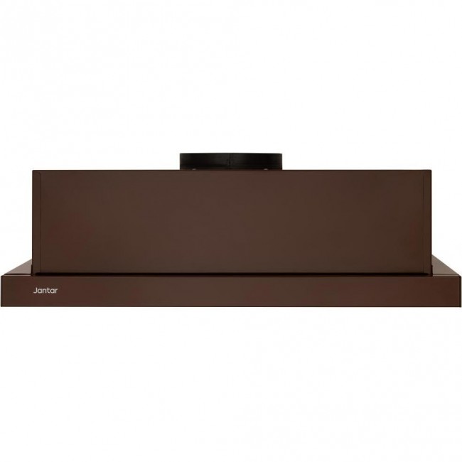 Jantar TLT 1000 LED 60 BR