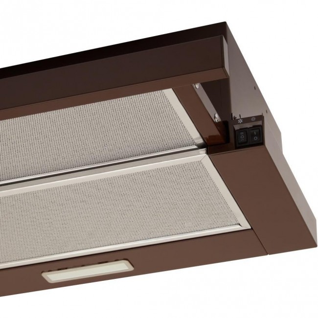 Jantar TLT 1000 LED 60 BR