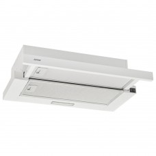 Jantar TLT 1000 LED 60 WH