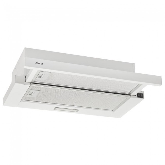 Jantar TLT 1000 LED 60 WH