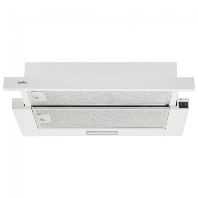Jantar TLT 1000 LED 60 WH