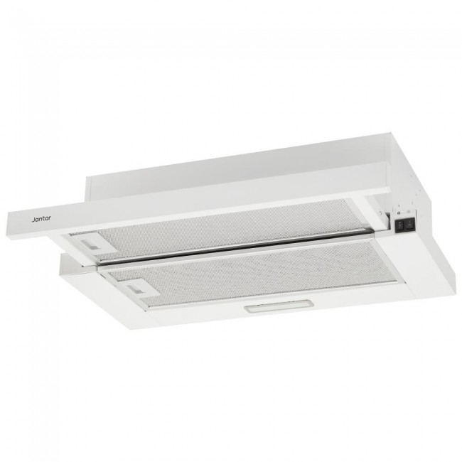 Jantar TLT 1000 LED 60 WH
