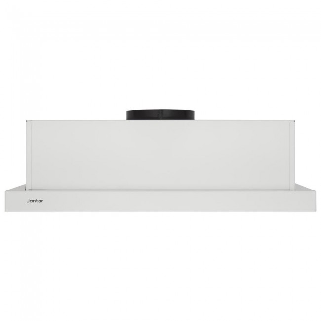 Jantar TLT 1000 LED 60 WH