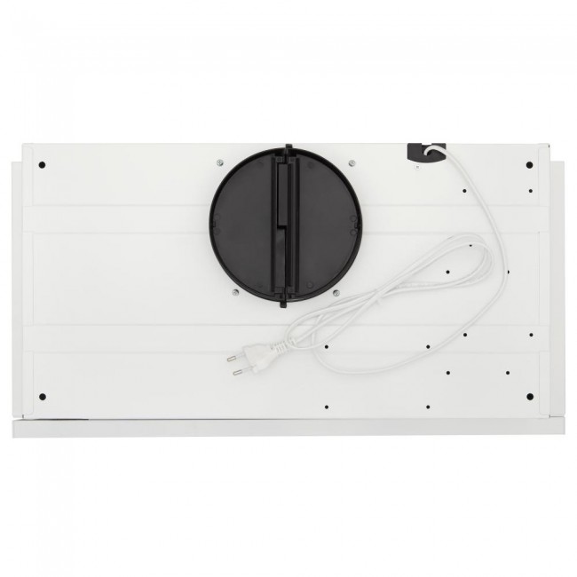 Jantar TLT 1000 LED 60 WH