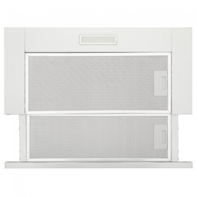 Jantar TLT 1000 LED 60 WH