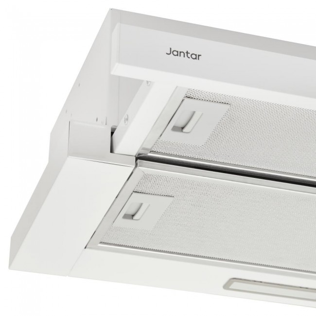 Jantar TLT 1000 LED 60 WH