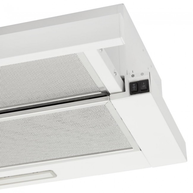 Jantar TLT 1000 LED 60 WH