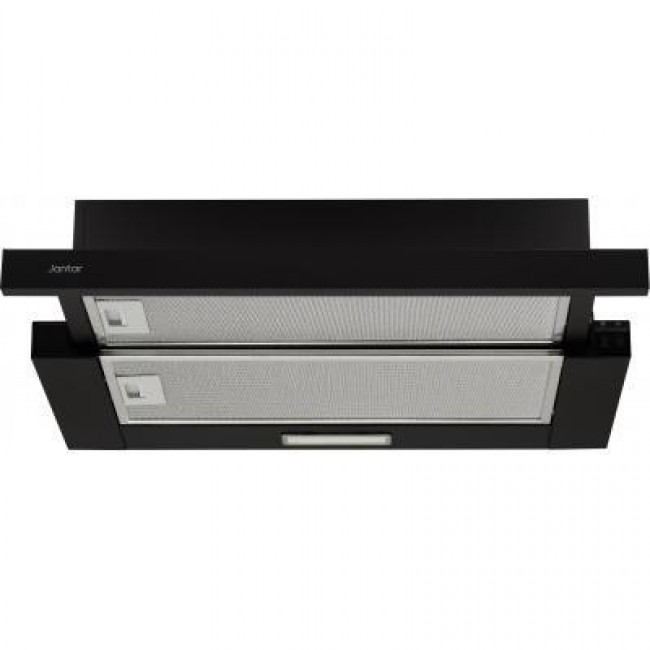Jantar TLT 650 LED 60 BL
