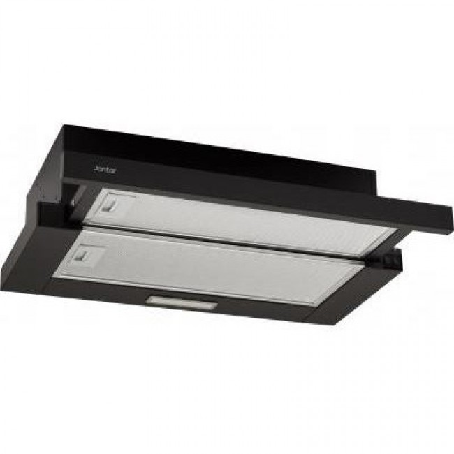 Jantar TLT 650 LED 60 BL