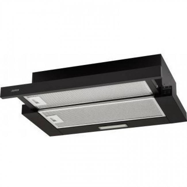 Jantar TLT 650 LED 60 BL