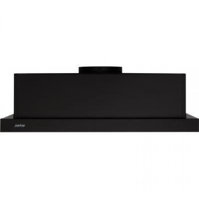 Jantar TLT 650 LED 60 BL