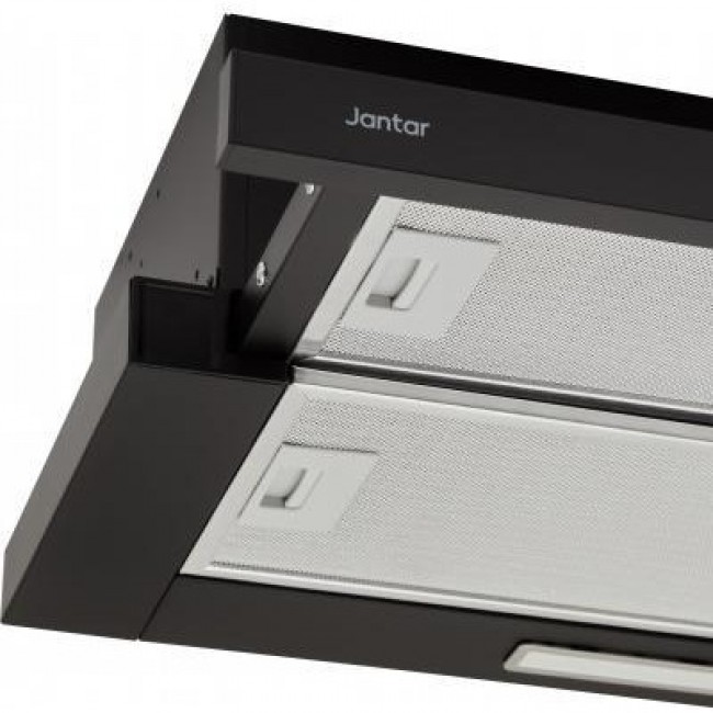 Jantar TLT 650 LED 60 BL