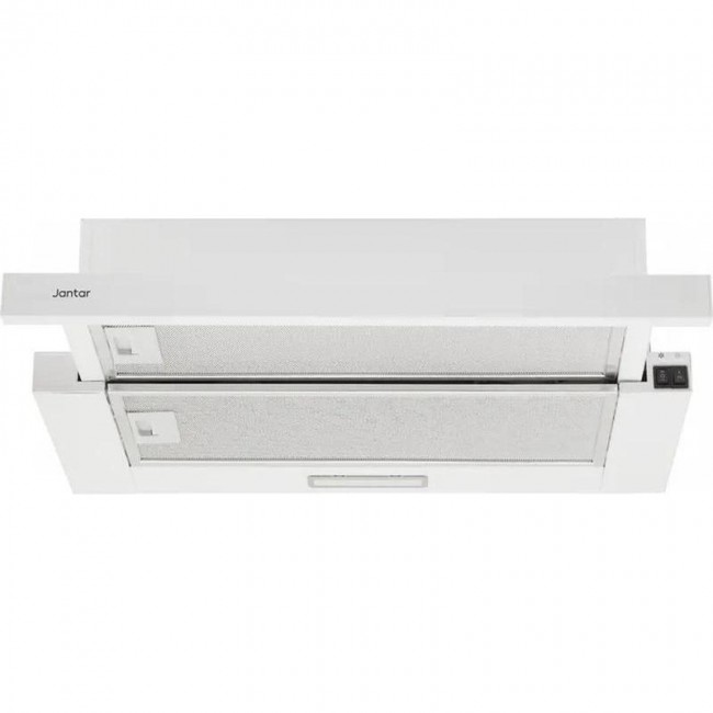 Jantar TLT 650 LED 60 WH