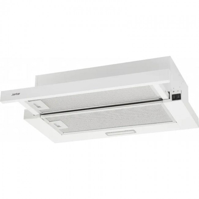 Jantar TLT 650 LED 60 WH