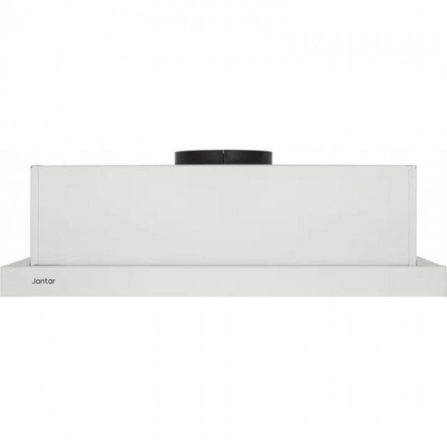 Jantar TLT 650 LED 60 WH