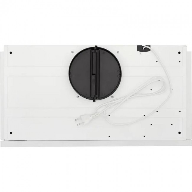 Jantar TLT 650 LED 60 WH