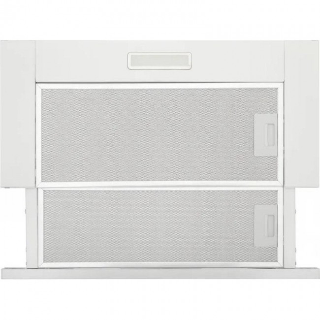 Jantar TLT 650 LED 60 WH