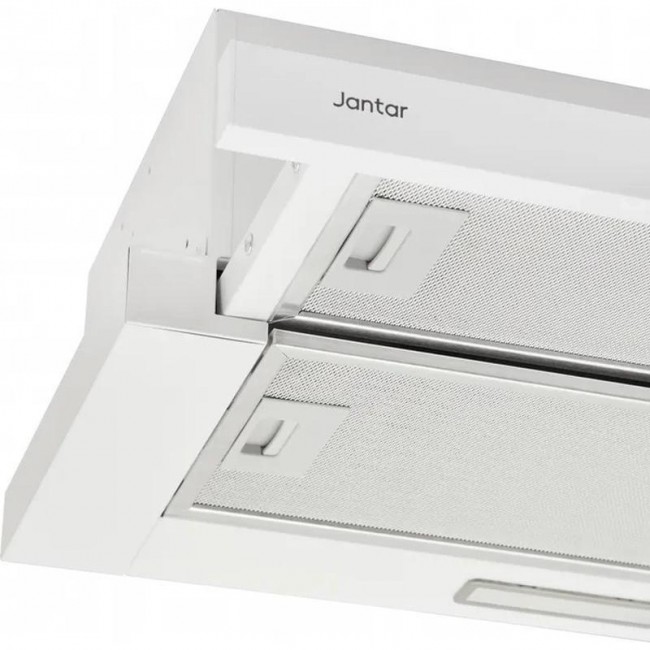 Jantar TLT 650 LED 60 WH