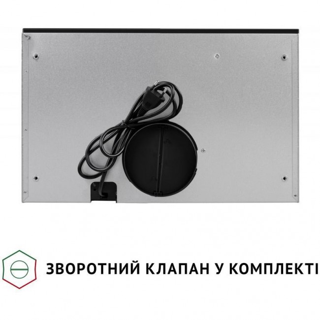 Perfelli TL 502 BL LED