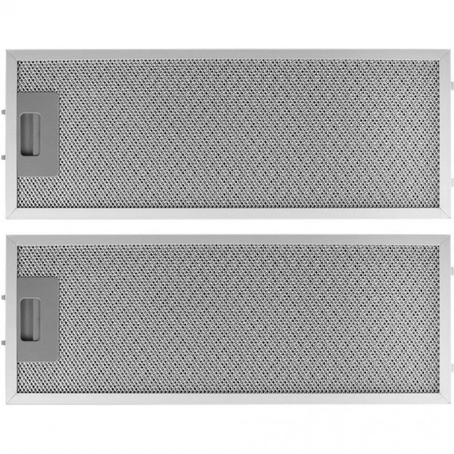 Perfelli TL 502 BL LED