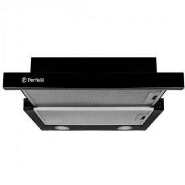 Perfelli TL 5212 BL 700 LED