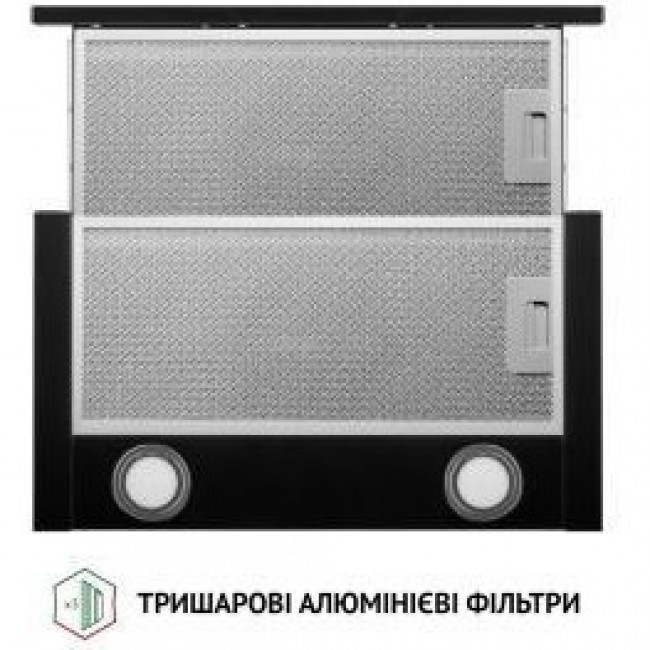 Perfelli TL 5212 BL 700 LED